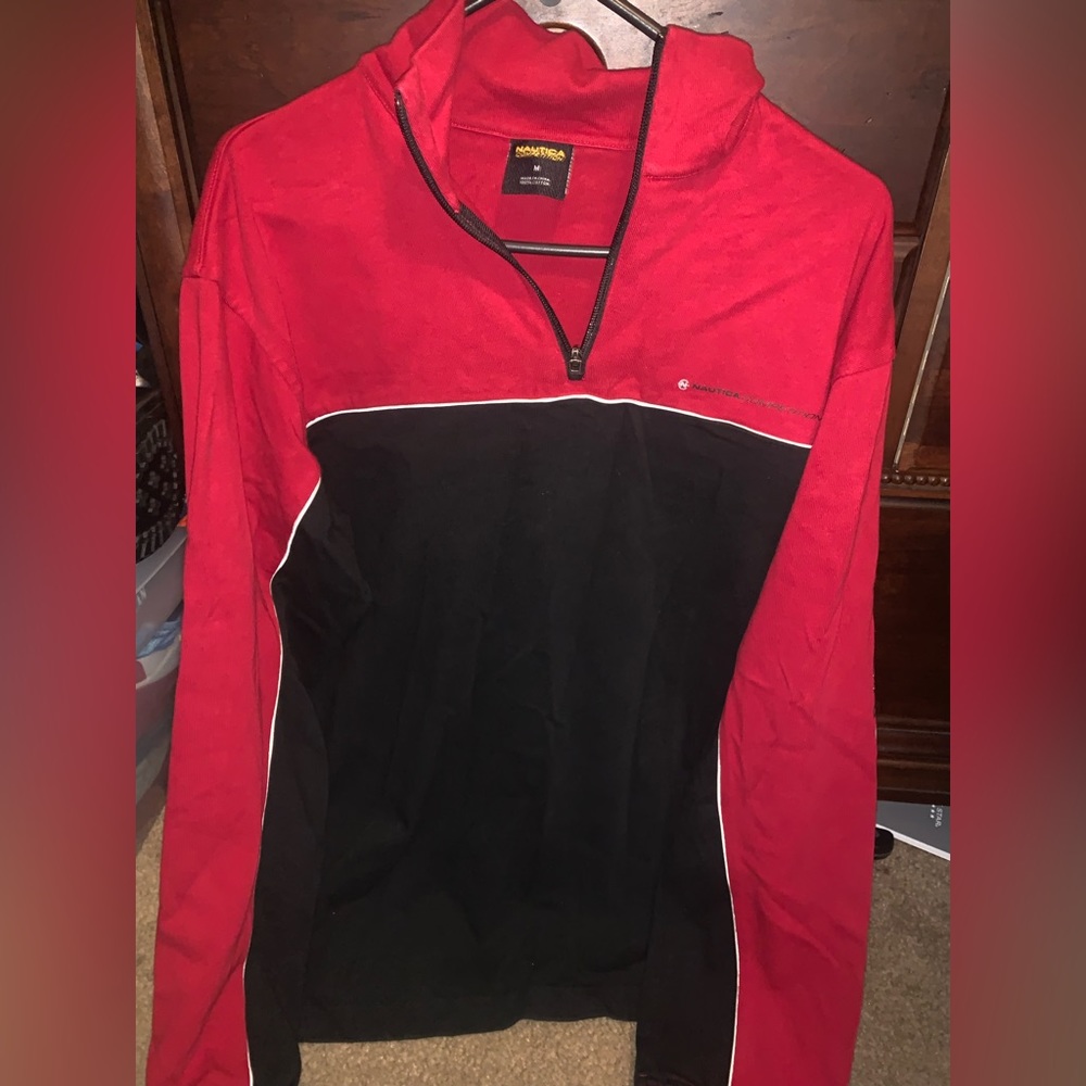 Nautica Sweater